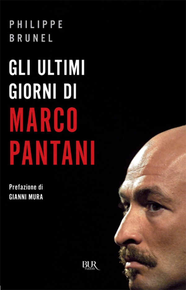 Gli ultimi giorni di Marco Pantani - Librerie.coop Gli ultimi giorni di Marco Pantani - Librerie.coop