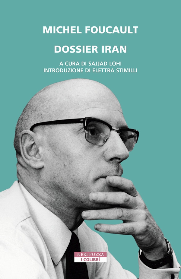 Dossier Iran - Librerie.coop Dossier Iran - Librerie.coop