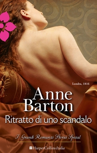 Ritratto di uno scandalo - Librerie.coop Ritratto di uno scandalo - Librerie.coop