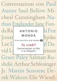 tu credi? - Librerie.coop