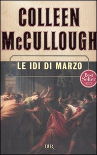 Le idi di marzo - Librerie.coop
