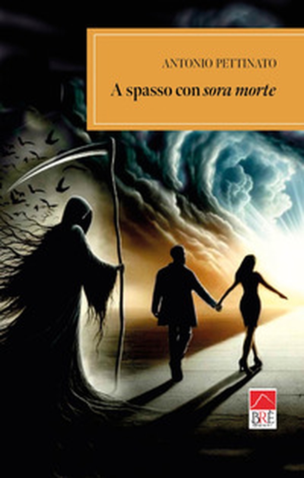 A spasso con sora morte - Librerie.coop A spasso con sora morte - Librerie.coop