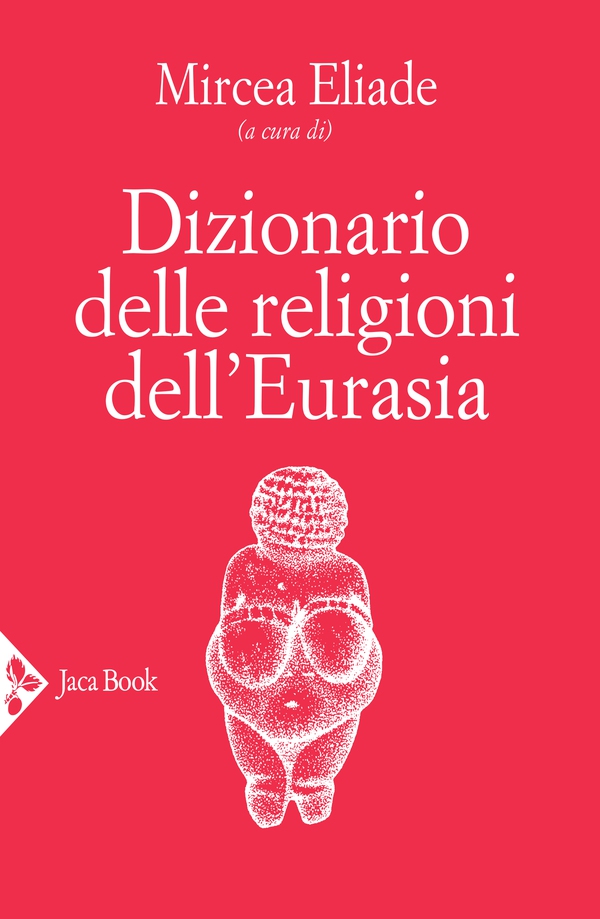 Dizionario delle religioni dell'Eurasia - Librerie.coop Dizionario delle religioni dell'Eurasia - Librerie.coop