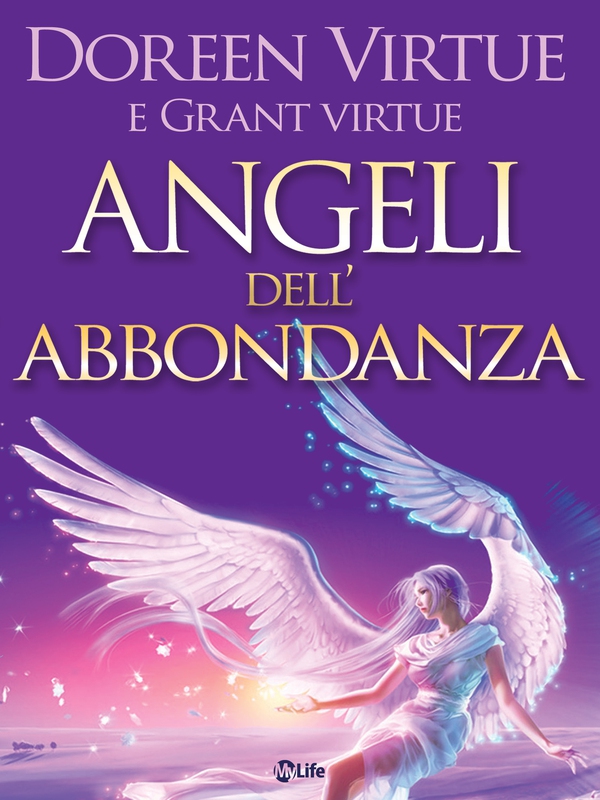Angeli dell'Abbondanza - Librerie.coop Angeli dell'Abbondanza - Librerie.coop