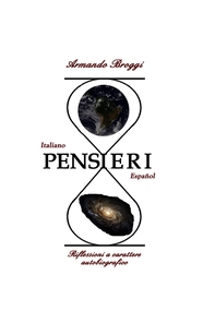 Pensieri - Librerie.coop