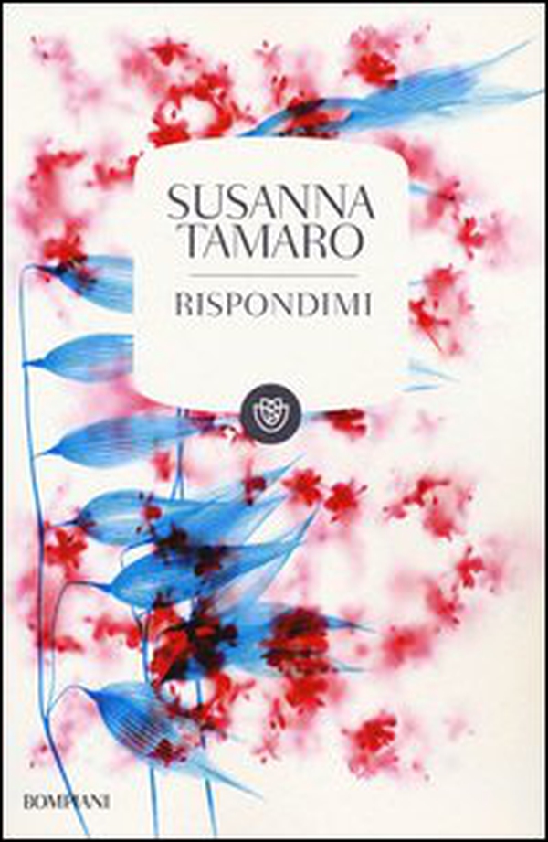 Rispondimi - Librerie.coop Rispondimi - Librerie.coop
