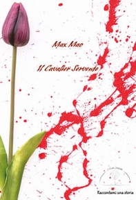 Il Cavalier Servente - Librerie.coop