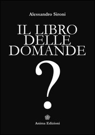 Il libro delle domande - Librerie.coop