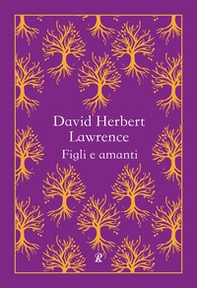 Figli e amanti - Librerie.coop