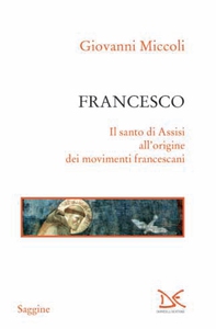 Francesco - Librerie.coop Francesco - Librerie.coop