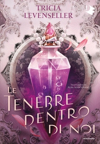 Le tenebre dentro di noi - Librerie.coop