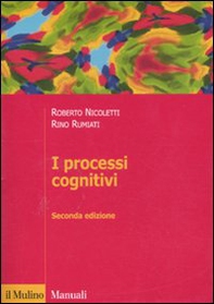 I processi cognitivi - Librerie.coop