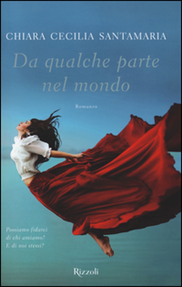 Da qualche parte nel mondo - Librerie.coop Da qualche parte nel mondo - Librerie.coop