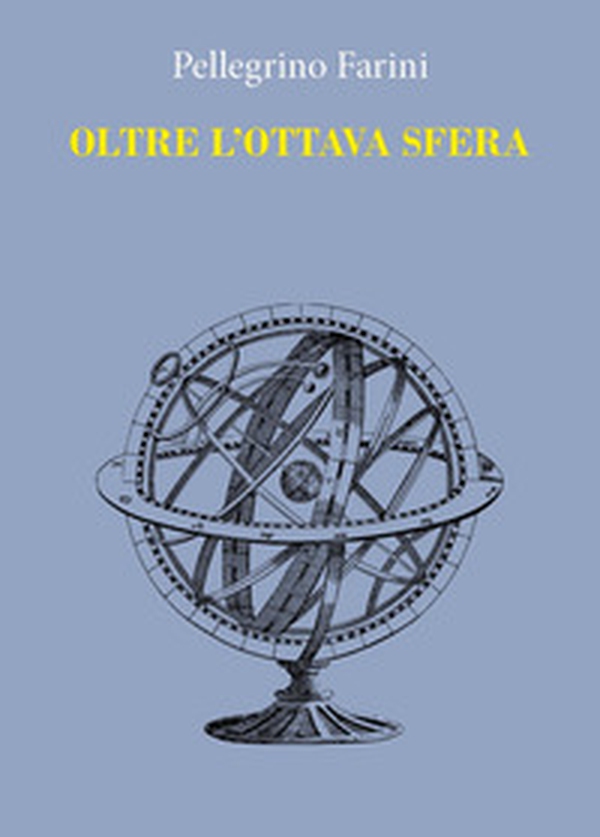 Oltre l'ottava sfera - Librerie.coop Oltre l'ottava sfera - Librerie.coop