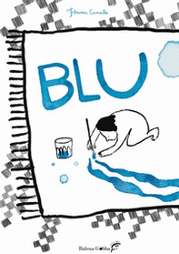 Blu - Librerie.coop