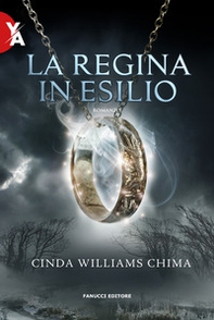 La regina in esilio. I sette regni - Vol. 2 - Librerie.coop La regina in esilio. I sette regni - Vol. 2 - Librerie.coop