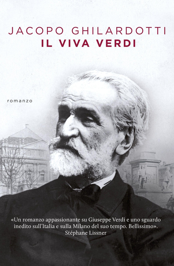 Il viva Verdi - Librerie.coop Il viva Verdi - Librerie.coop