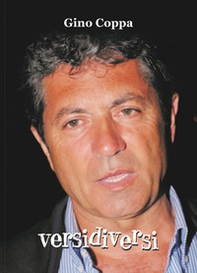 Versidiversi - Librerie.coop