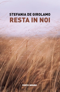Resta in noi - Librerie.coop