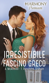 Irresistibile fascino greco - Librerie.coop Irresistibile fascino greco - Librerie.coop