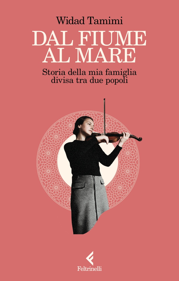 Dal fiume al mare - Librerie.coop