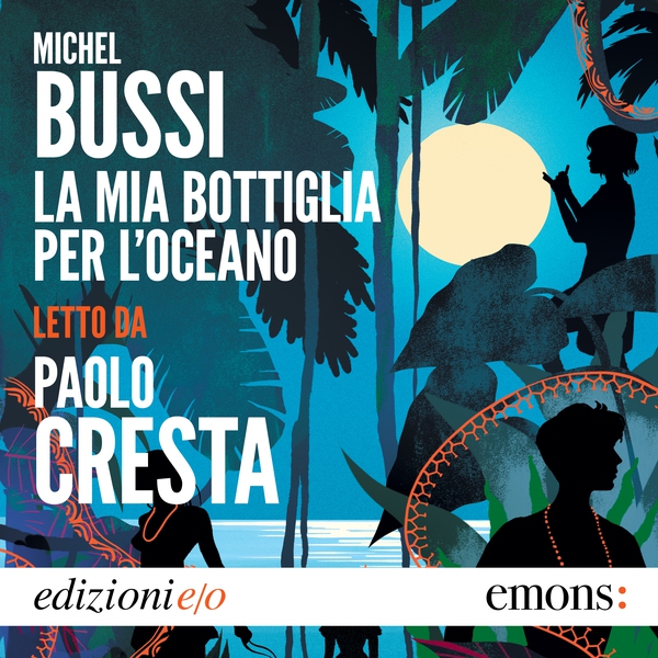 La mia bottiglia per l'oceano - Librerie.coop La mia bottiglia per l'oceano - Librerie.coop
