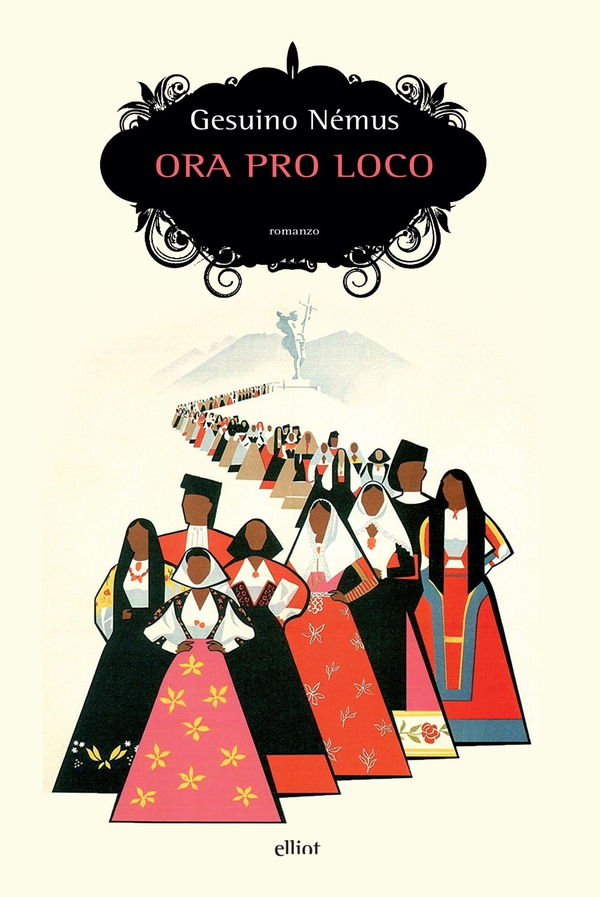 Ora pro loco - Librerie.coop Ora pro loco - Librerie.coop