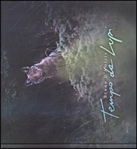 Tempo da lupi - Librerie.coop