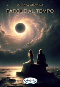 Parole al tempo - Librerie.coop