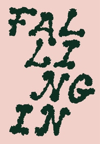 Falling In: Movement and Becoming in Curatorial Research - Librerie.coop