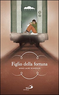 Figlio della fortuna - Librerie.coop Figlio della fortuna - Librerie.coop