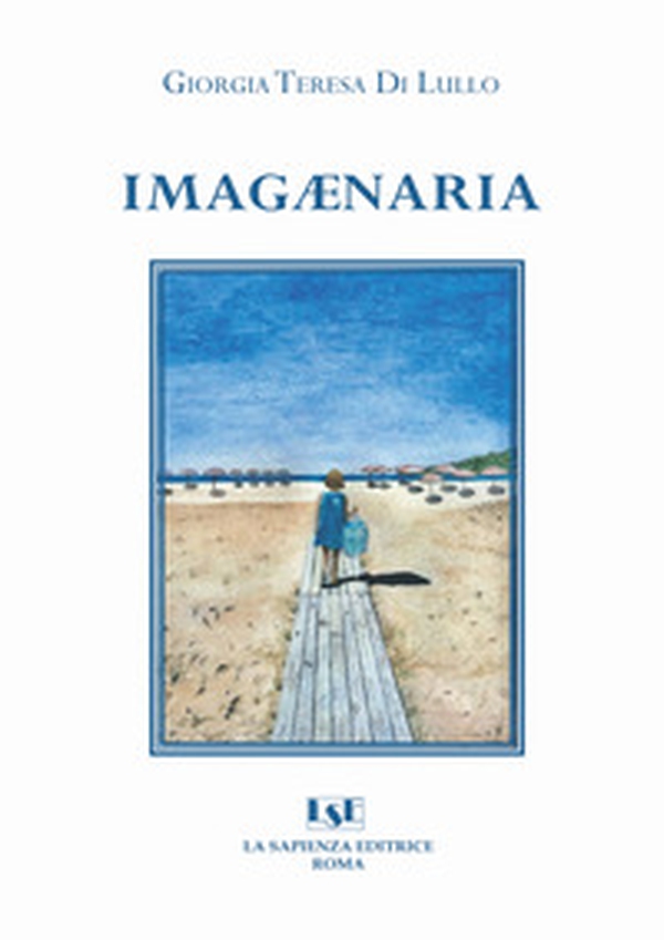 Imagaenaria - Librerie.coop Imagaenaria - Librerie.coop