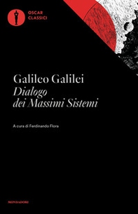 Dialogo dei massimi sistemi - Librerie.coop