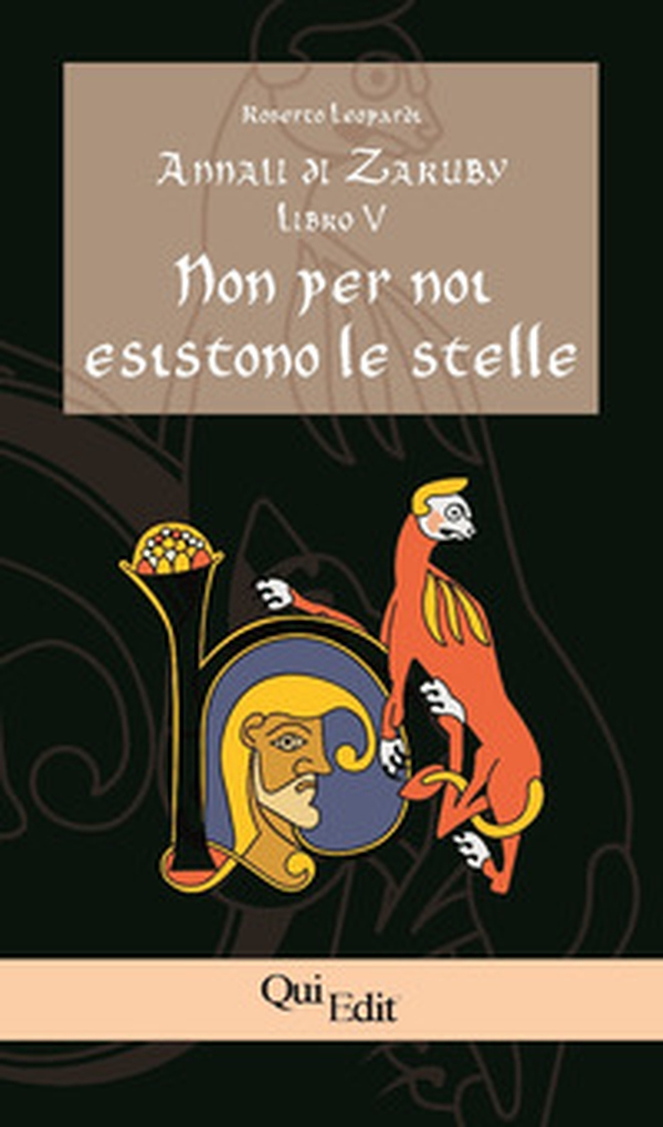 Annali di Zaruby - Librerie.coop Annali di Zaruby - Librerie.coop