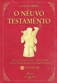 I Evangei. Atti di apostoli - Librerie.coop