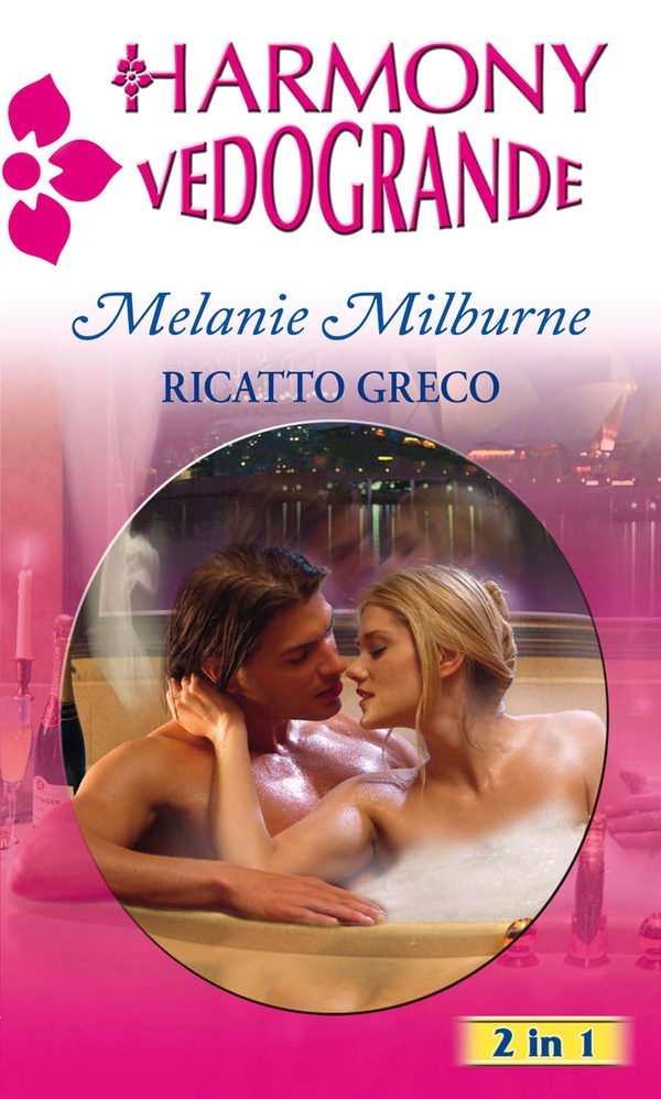 Ricatto greco - Librerie.coop Ricatto greco - Librerie.coop