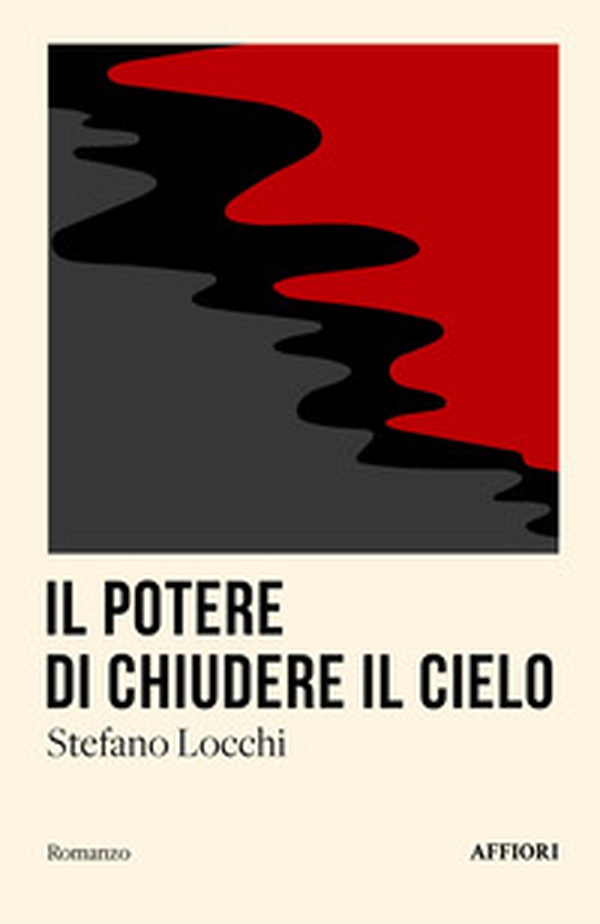 Il potere di chiudere il cielo - Librerie.coop Il potere di chiudere il cielo - Librerie.coop