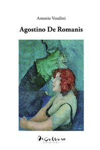 Agostino De Romanis - Librerie.coop