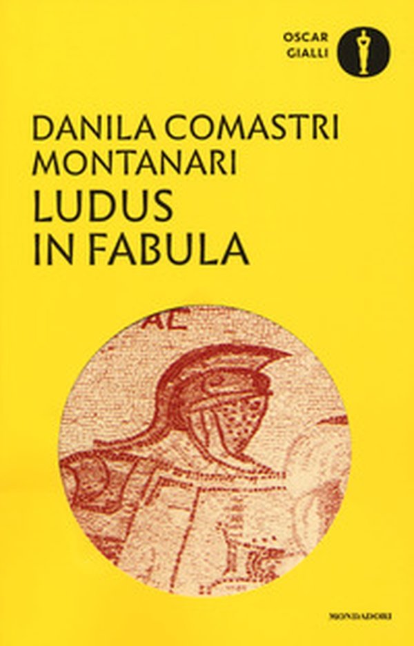 Ludus in fabula - Librerie.coop Ludus in fabula - Librerie.coop