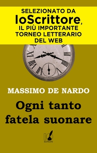 Ogni tanto fatela suonare - Librerie.coop Ogni tanto fatela suonare - Librerie.coop