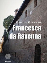 Francesca da Ravenna - Librerie.coop Francesca da Ravenna - Librerie.coop