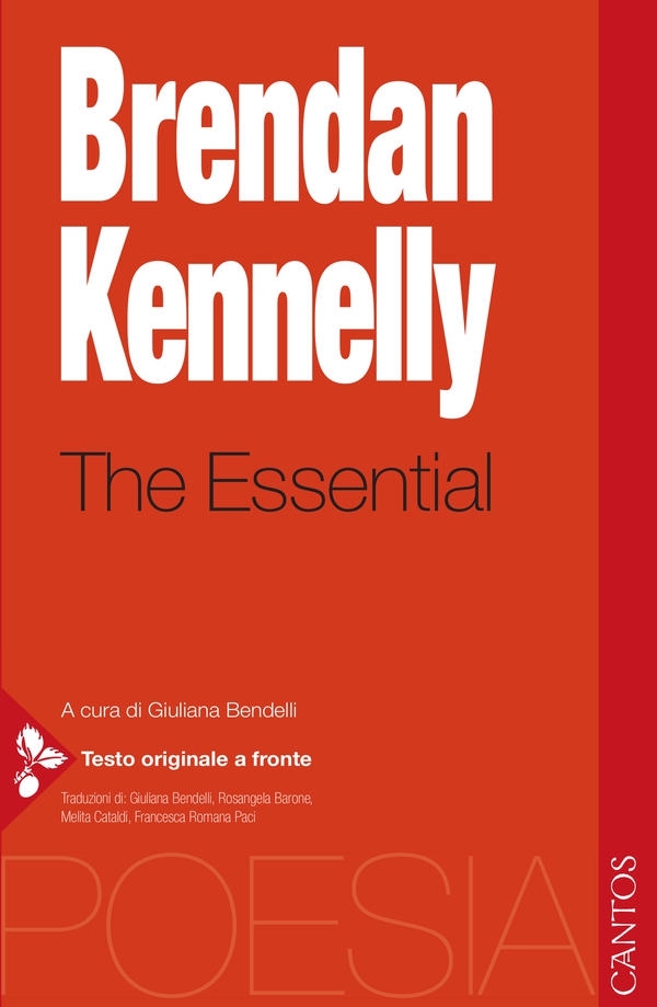 The essential - Librerie.coop The essential - Librerie.coop