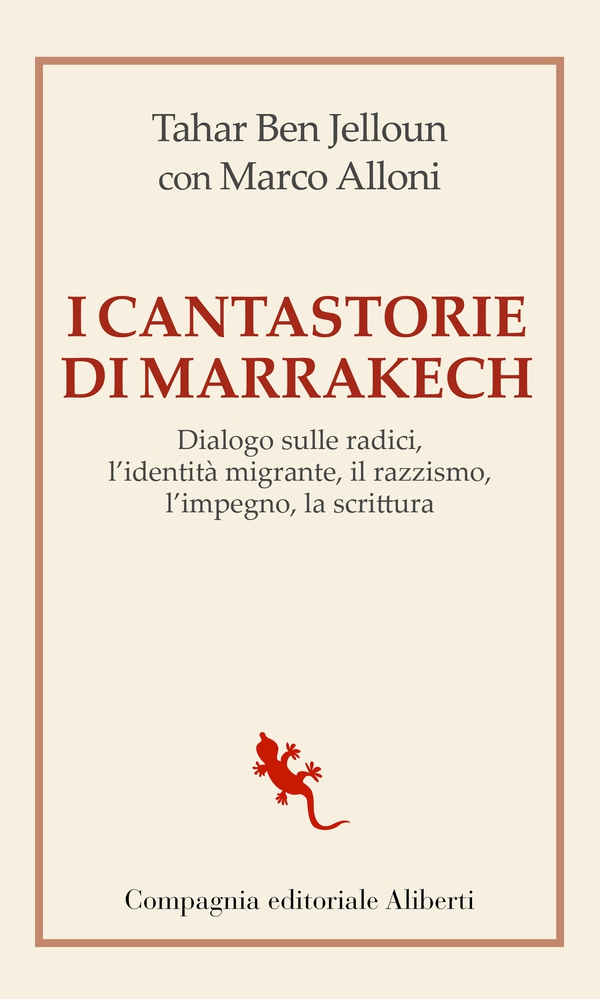 I cantastorie di Marrakech - Librerie.coop I cantastorie di Marrakech - Librerie.coop