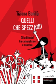 Quelli che Spezzano - Librerie.coop