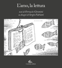L'amo, la lettura - Librerie.coop