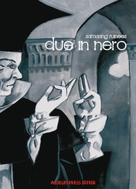 Due in nero - Librerie.coop