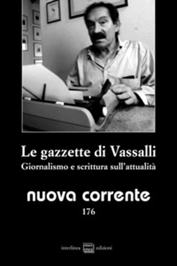 Nuova corrente - Vol. 176 - Librerie.coop Nuova corrente - Vol. 176 - Librerie.coop