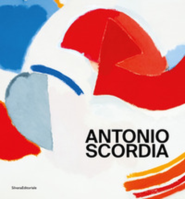 Antonio Scordia - Librerie.coop