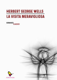 La visita meravigliosa - Librerie.coop La visita meravigliosa - Librerie.coop