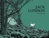 Jack London. Ediz. italiana - Librerie.coop
